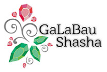 GaLaBau Shasha