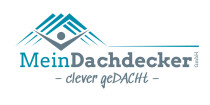 Mein Dachdecker - clever geDACHt GmbH