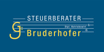 Diplom Betriebswirt (FH) Günther Bruderhofer