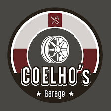 Bild zu Coelhos Garage GmbH in Münster