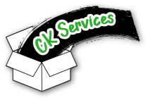 CK Services