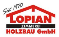 Lopian Holzbau GmbH