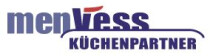 Menvess Küchenpartner GmbH & Co. KG