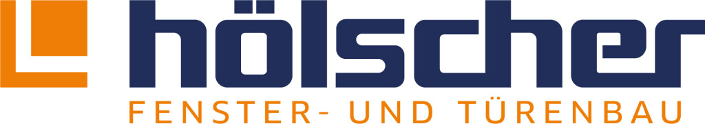 Hölscher GmbH in Dülmen - Logo