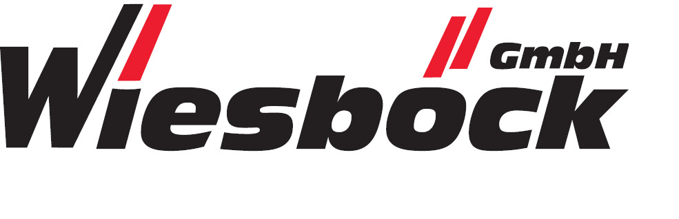 Wiesböck GmbH in Rosenheim in Oberbayern - Logo