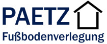 Fußbodenverlegung Paetz