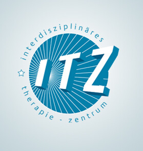 ITZ Esslingen in Esslingen am Neckar - Logo