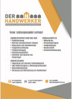 Der Handwerker