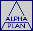 Bild zu Alpha Plan Architekten und Ingenieure in Cottbus