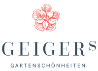 Geigers GmbH Gartengestaltung & Pflanzenwelt