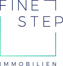 Finestep Immobilien GmbH in München - Logo