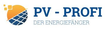PV-Profi MSR GmbH Photovoltaikfachbetrieb in Traunstein - Logo