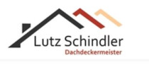 Lutz Schindler
