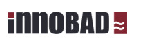 INNOBAD