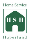 HSH Home Service Haberland