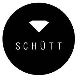 Schütt Schmuck & Edelsteine in Pforzheim - Logo