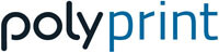 Bild zu Polyprint GmbH in Berlin