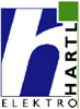 Elektro Hartl GmbH