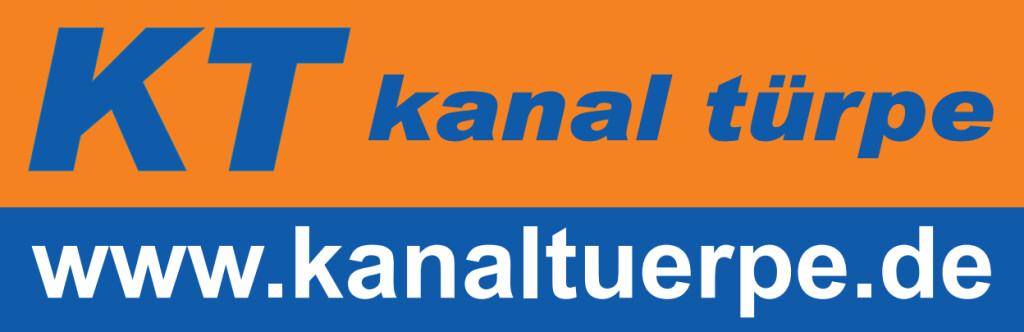 KANAL-TÜRPE Gochsheim GmbH & Co. KG in Gerolzhofen - Logo