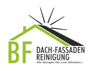 BF Dach-Fassadenreinigung
