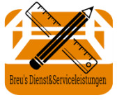 Breu`s Bodenleger-Hausmeisterservice