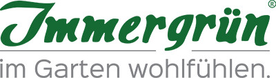 Immergrün Pool- und Gartenbau in Hemer - Logo