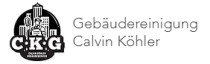 CK Gebäudereinigung