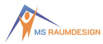 MS_Raumdesign & Dienstleistungen