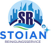 Stoian Reinigungsservice