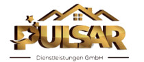 Pulsar Dienstleistungen GmbH