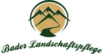 Bader Gbr Landschaftspflege