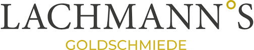 Bild der Lachmann°s Goldschmiede e.K.