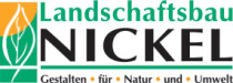 Landschaftsbau Nickel GmbH