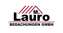 Bedachungen Marco Lauro GmbH