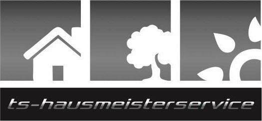 TS-HAUSMEISTERSERVICE in Dresden - Logo