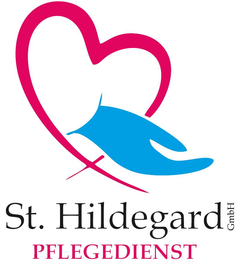 Bild zu Pflegedienst St.Hildegard GmbH in Kettig bei Koblenz