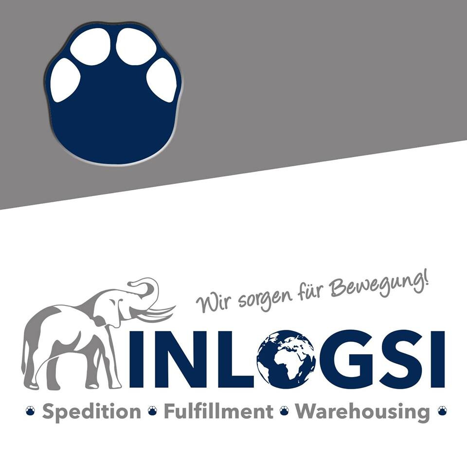 Bild zu InLogSi GmbH - Spedition Fulfillment Warehousing in Langenstein Stadt Halberstadt
