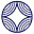 Steuerberater Robert Lipphardt in Bremen - Logo