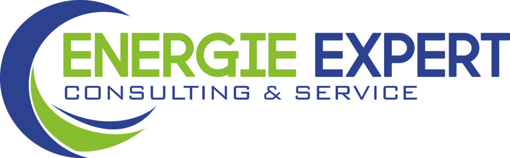 Logo von Energie Expert