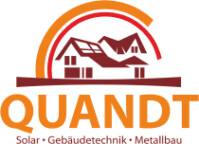 Quandt GmbH