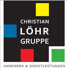 Bild zu Christian Löhr Gruppe in Wülfrath