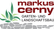 Markus Cerny Garten- u. Landchaftsbau