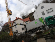 Baumpflege Klückers GmbH