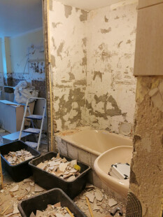 preview.image