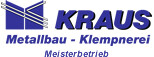 Bild zu Kraus Metallbau-Klempnerei GmbH & Co. KG in Heiligenstadt in Oberfranken