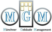Gebäudereinigung München MGM