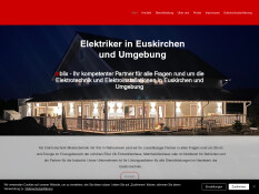 preview.image