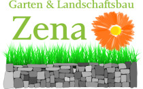 Zena Gartenbau