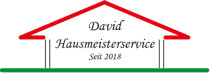 David Hausmeisterservice