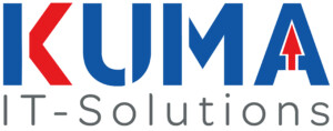 KUMA IT-Solutions GmbH in Moers - Logo